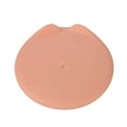 thumbnail image 2 of Walbest Pet Food Can Covers, Silicone Can Lids Caps for Dog Cat Wet Food, Universal Size Fit Most Standard Size Canned Dog and Cat Food, 2 of 7