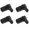 thumbnail image 1 of 4X Parking Sensor for S40 S60 S80 C70 V50 V70 V70X XC90 XC70 30668099 30668100 30765408 30765108, 1 of 5