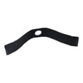 thumbnail image 3 of Automatic Transmission 1J0713277 Dust Strip for New Beetle Easy, 3 of 8