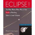 thumbnail image 2 of Eclipse!, Philip S. Harrington Broché, 2 of 2