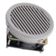 thumbnail image 4 of Ventilador De De Obturador De Para Ventilación De En Garaje, 67 M³ / H, 4 ", 4 of 6