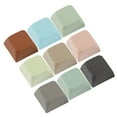 thumbnail image 4 of lanema 1U High Profile Multi Colored Keycaps XDA2 Keycap for Mechanical Keyboard Perfect for Gaming and Programming 10PCS, 4 of 12