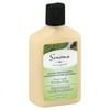 Sonoma Soap Sonoma Soap Shampoo, 12 oz