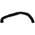 thumbnail image 1 of Gates 22144 Radiator Hose, 1 of 3