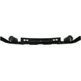 thumbnail image 5 of Valance Compatible with 2007-2013 GMC Sierra 1500 Front Air Deflector Textured, 5 of 5