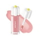 thumbnail image 1 of Tinte de labios Amuse SEOUL Daisy Flower Dew Tint 13 DEW BOKSOONGA, 1 of 9