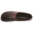 thumbnail image 6 of KLOGS Footwear Women's Mission Closed-Back Clog, 6 of 6