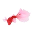 thumbnail image 4 of Decoración de Carpa Koi Artificial para Bodas Chinas, Accesorio Fotográfico 3D Práctico Y de Moda para Banquetes de Aniversario., 4 of 9