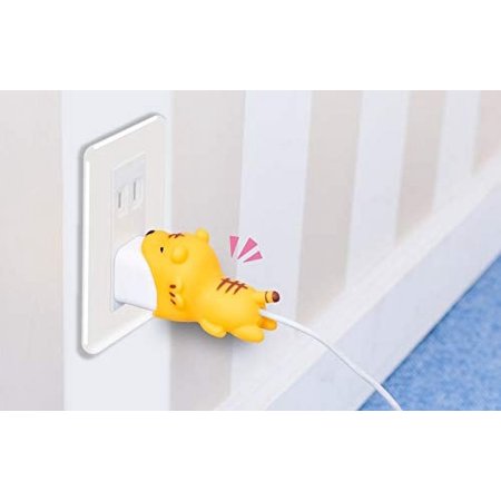 ケーブルバイト ビッグ サメ CABLE BITE BIG Shark VRT42650 【国内正規品】大きいサイズのケーブルバイト