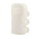 thumbnail image 3 of Upgrade Your Shower Experience with Our Punch Free Shower Bracket - Removable Handheld Showerhead & Wall Mounted Suction Bracket - Bathroom Accessories, 3 of 5