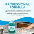 thumbnail image 6 of High concentration enzyme drain cleaner, fruit fly drain gel, 6 of 7