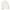 White, variant on GigrtiJin Children's Thermal Undershirts Tops Boys Girls Turtleneck Solid Color Blouse Long Sleeve Casual Comfy Top