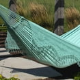 thumbnail image 2 of Vivere Authentic Double Hamac brésilien- Copacabana, 2 of 3