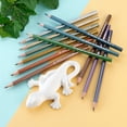 thumbnail image 3 of Royal & Langnickel(R) Colored Pencils 12/Pkg-Metallics - RTN-157, 3 of 3