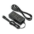 thumbnail image 3 of Charger para Carrete de Pesca Eléctrico Dai-wa Shi-mano Batería Fuente de Alimentación 14.8V, 3 of 6