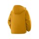 thumbnail image 3 of Ceisia Men's Outdoor Sports Jacket Waterproof Hooded Long Sleeve Summer Loose Fit Gift, 3 of 8