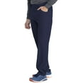 thumbnail image 6 of Dickies Retro Scrubs Pant for Men Natural Rise Straight Leg DK055, 6 of 8