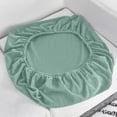 thumbnail image 4 of Tong Versatile Covers For Sofa Couch Armrest Washable Reusable Slip Mat Protector Household, 4 of 6
