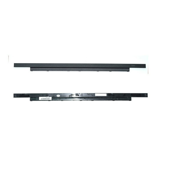 New Genuine Lenovo ThinkPad T550 W550s LCD Front Bezel 00JT440