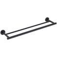 thumbnail image 5 of EcoNesxp Classic Practical 1/4 Inch Towel Ring BA17546 Oil Rubbed Bronze, 5 of 5