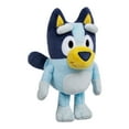 thumbnail image 5 of Bluey 8 inch Single Plush, Toys for Kids 3-6 Years, 5 of 7