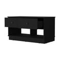 thumbnail image 4 of Storage Bench: Modern Design, Ample Storage & Versatile Function, 4 of 7