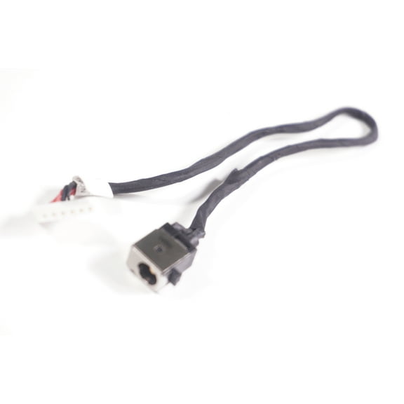 Compatible With 14004-02020100 Replacement for 14004-02020100 Asus DC In Cable X751LAV-HI31003K X751LA-XS51 X751LD