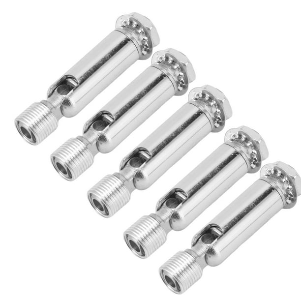 Sloped Ceiling Lamp Adapter, Sloped Ceiling Chandelier Adapter M10