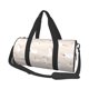 thumbnail image 1 of Easygdp Beautiful Rabbit Bolsa de Viaje, Bolsa de Mano, Bolsa de Gimnasio, Bolsa de Equipaje para Viaje, 1 of 6