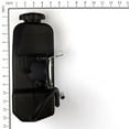 thumbnail image 3 of Briggs et Stratton 792168 Réservoir de Carburant, 3 of 4