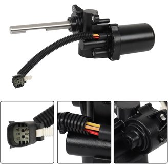 Left & Right Power Running Board Motor For Ford Lincoln Navigator 15-17 119.0WB Left & Right Power Running Board Motor For Ford Lincoln Navigator 15-17 119.0WB