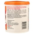 thumbnail image 6 of Permatex Fast Orange Pumice Hand Cleaner, 28 oz. Orange Scented, for all skin types - 28192, 6 of 8