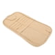 thumbnail image 3 of Organizador de parasol para coche, almacenamiento de parasol automático, soporte para registro y documentos para tarjetas, 3 of 5