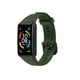 thumbnail image 1 of Correa Para Huawei Band 6, Honor Band 6, 7, Silicon Premium, 1 of 5