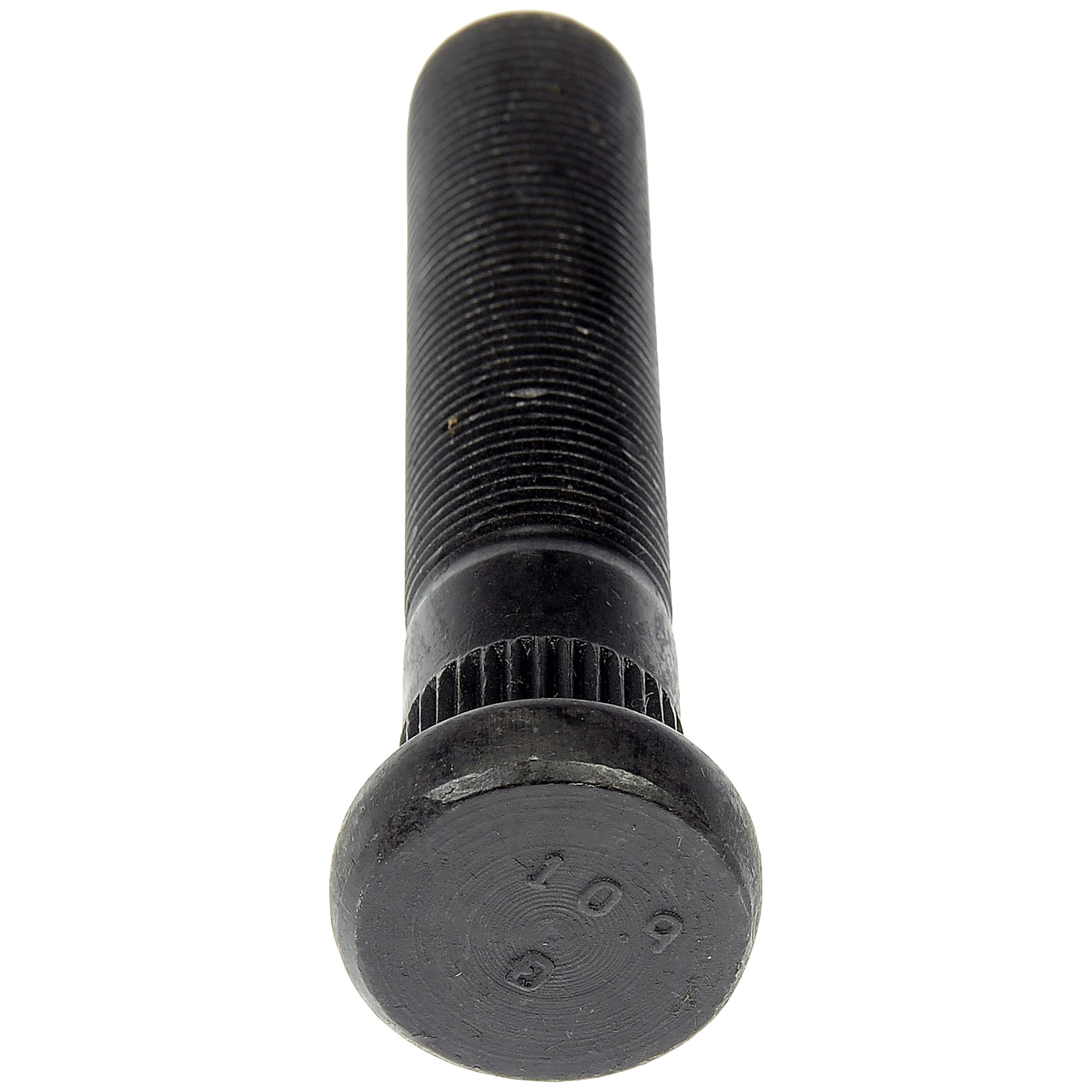 Dorman 610-0367.10 M20 x 1.5 Serrated Stud- 20.85 mm Knurl, 98.55 mm Length (Pack of 10)