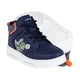 thumbnail image 1 of TENIS CASUALES NIÑO YUYIN 24080 SIMIPIEL AZUL YUYIN  24080, 1 of 4
