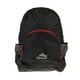 thumbnail image 3 of ligera, práctica, plegable, grande de 20L, de senderismo, 8 colores disponibles Salvador Mochila impermeable, 3 of 10