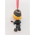 thumbnail image 2 of Frozen Custom Christmas Ornament Kristoff, 2 of 3