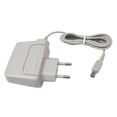 thumbnail image 4 of lanema 4.6V 900mA Power Adapter For 3DS LL 3DS 2DS Console Charger European/for American Standard Power Charging Cable Adapter, 4 of 8