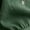 Blackish Green, variant on Womens 3/4 Sleeve Tops Fall Basic Fitted Tees Casual Crew Neck Underscrubs Layer Shirts Work Blouses