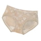 thumbnail image 2 of de glúteos Panty Low Acolchado Hugo  Bragas de levantamiento de glúteos de encaje para mujer, 2 of 9
