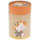thumbnail image 4 of Cuerda de Saltar Ajustable con Naranja para Y Adultos, Diversión Al perfke Juguete de saltar cuerda niños, 4 of 7