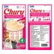 thumbnail image 4 of Mixi 15 Kg + Churu Atún con Camaron Sobre con 4 Tubos de 14 g, 4 of 4