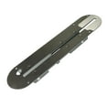 thumbnail image 2 of Zero Clearance Throat Plate For 5000 Series Table Saws, 2 of 2