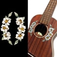 thumbnail image 1 of Inlaystickers Adhesivo/Calcomanía Multicolor (Ukr-281Hib), 1 of 1