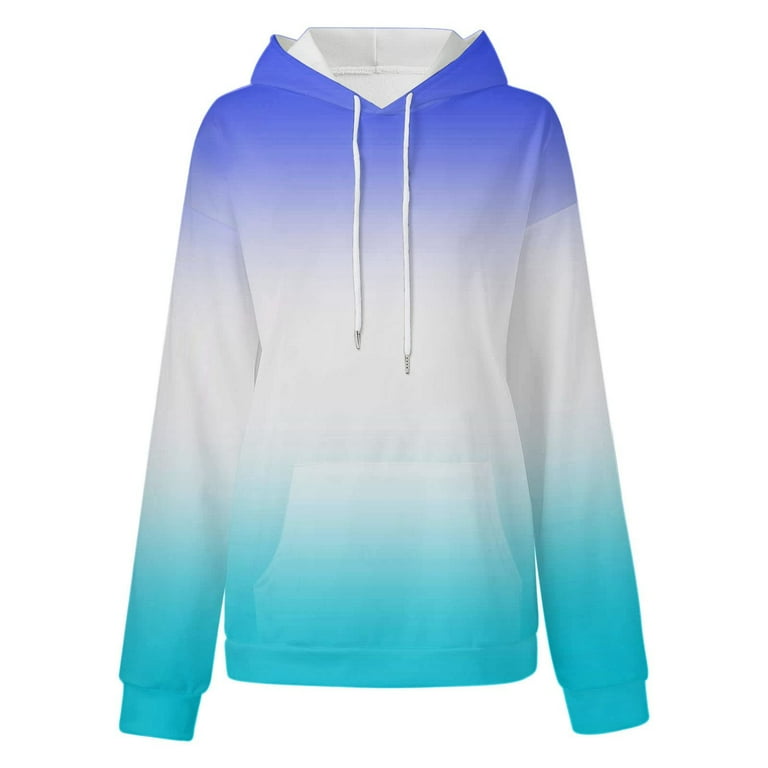 Winter Savings! Titcea Hoodies for Women Oversized Winter Savings! Titcea Hoodies for Women Oversized