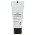 thumbnail image 6 of COSRX Advanced Snail 92 All In One Cream 3.52 oz, 6 of 8