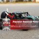 thumbnail image 2 of RC 1 PC 38T 380 Cepillado DC 19000 Rpm para 7075 Titan, 2 of 9