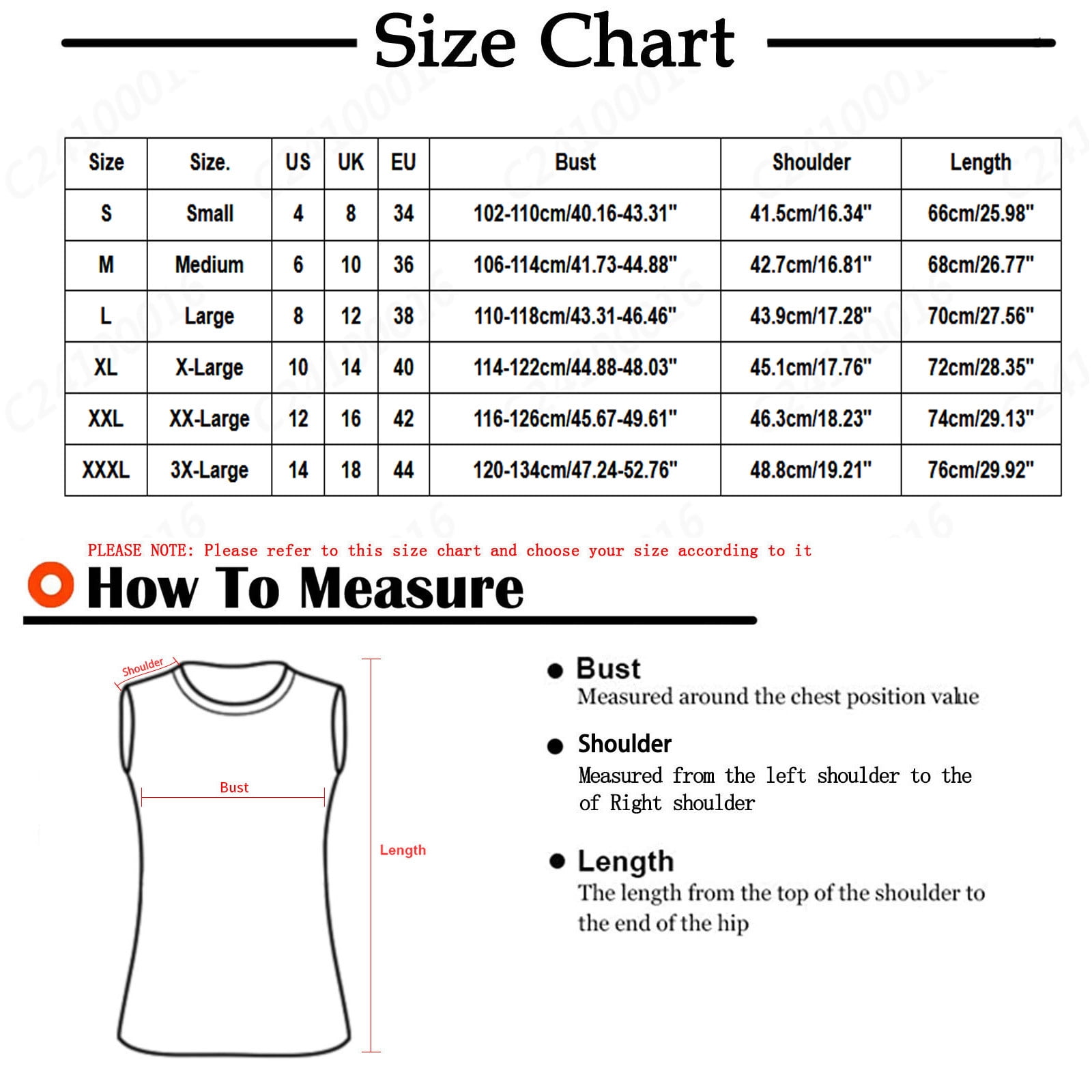 pstuiky Heated Vest, Women 15 Zone Smart Heating Vest USB Charging Warm Vest Smart Heating Jacket Stand Collar Vest Leisure