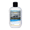 Glass & Windshield Treatment Rain Repellent 7oz.